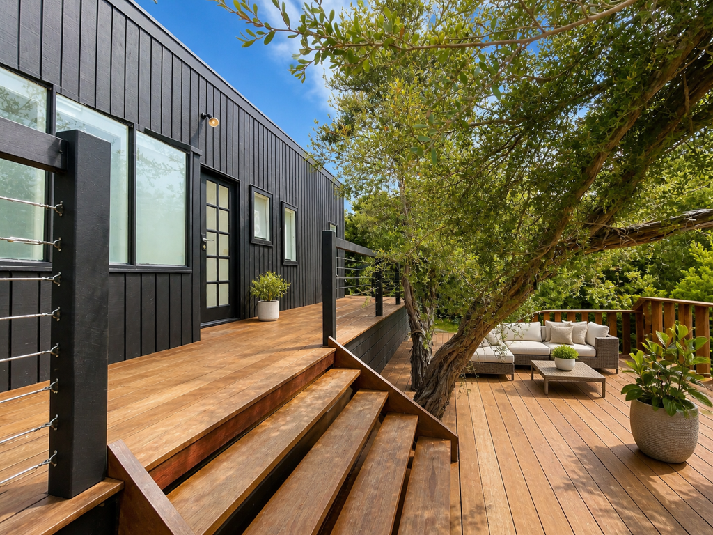 25 Bass Vista Boulevard, Cape Schanck VIC — photo 4 of 8
