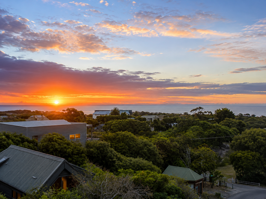 25 Bass Vista Boulevard, Cape Schanck VIC — photo 3 of 8