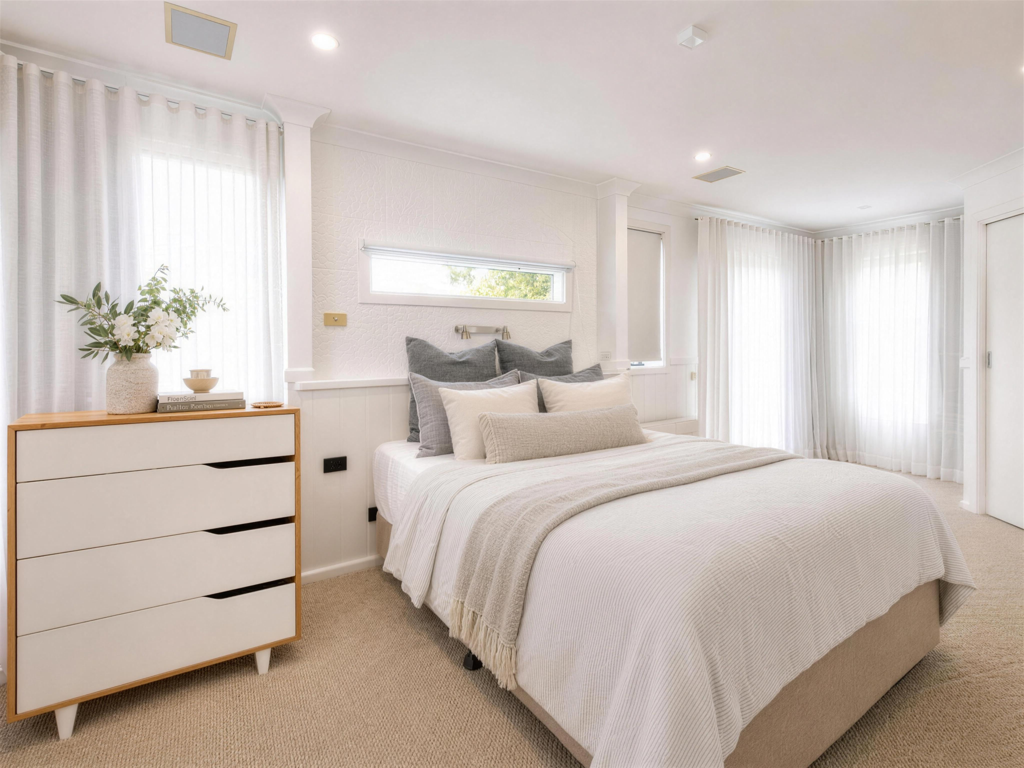 25 Bass Vista Boulevard, Cape Schanck VIC — photo 8 of 8