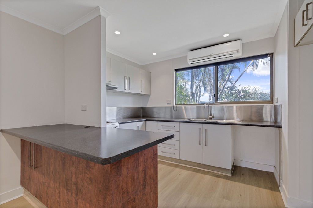 135b/48-74 David Low Way, Diddillibah QLD — photo 3 of 8