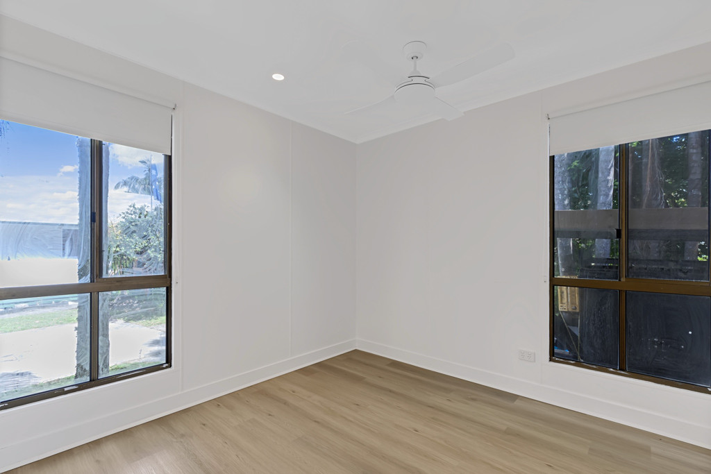 135b/48-74 David Low Way, Diddillibah QLD — photo 4 of 8