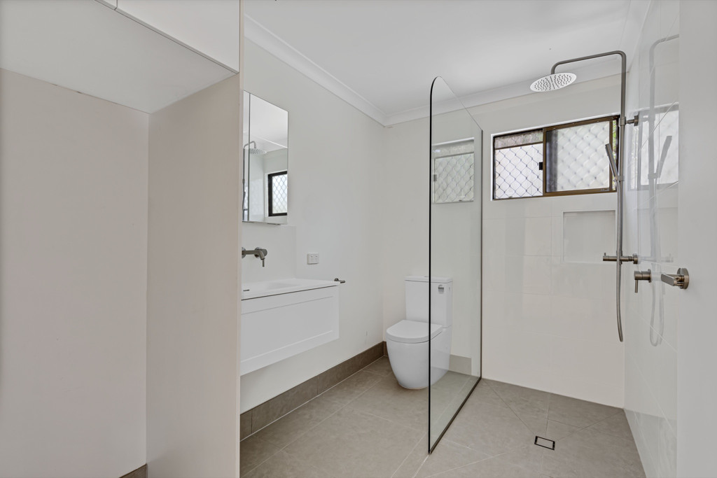135b/48-74 David Low Way, Diddillibah QLD — photo 5 of 8