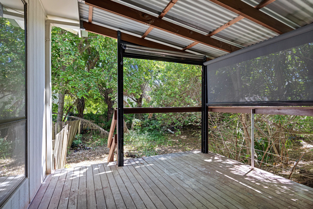 135b/48-74 David Low Way, Diddillibah QLD — photo 8 of 8