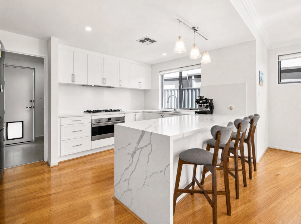 32 Wheyland Street, Willagee WA — photo 4 of 8