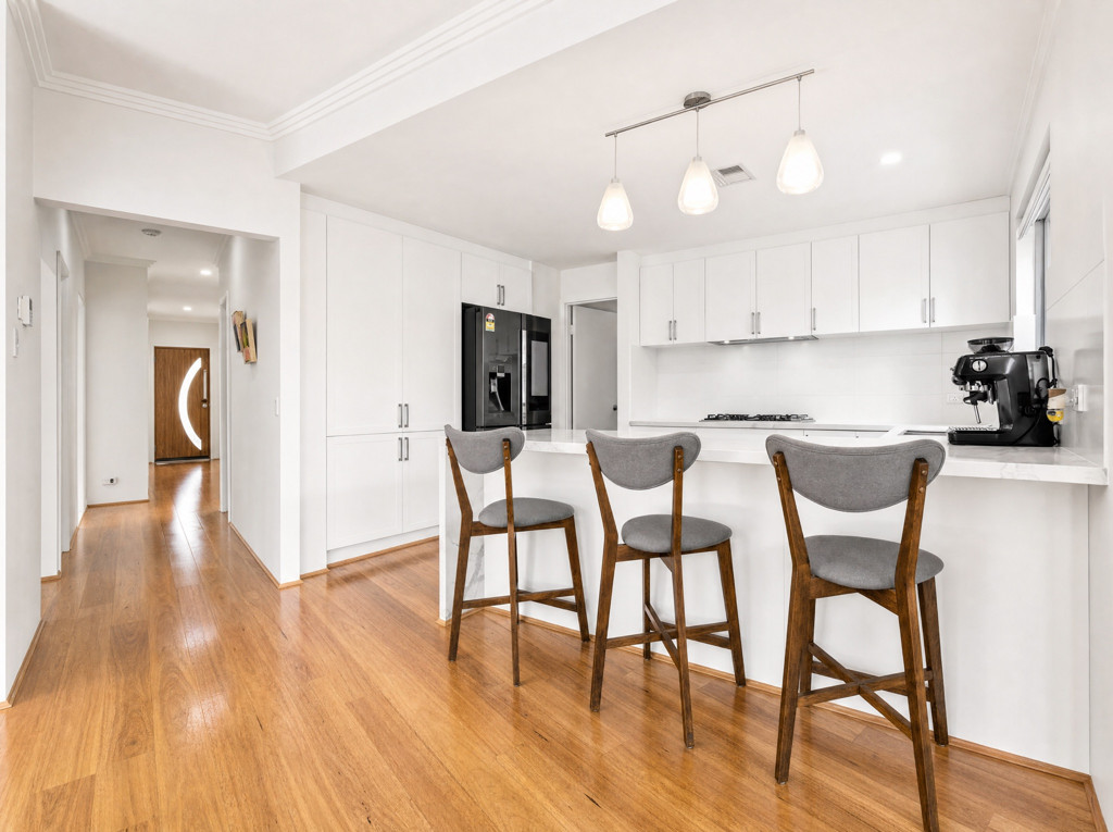 32 Wheyland Street, Willagee WA — photo 6 of 8