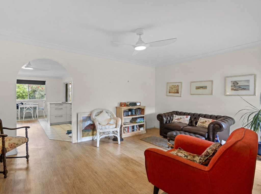 74A Duke Street, Iluka NSW — photo 3 of 8