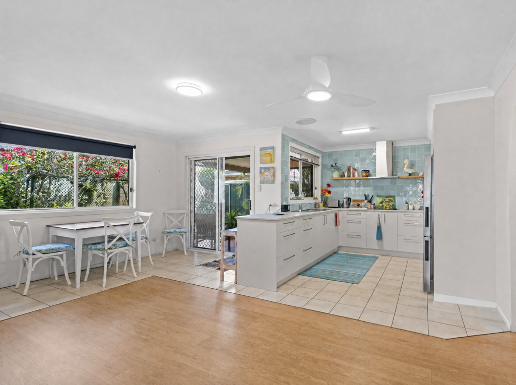 74A Duke Street, Iluka NSW — photo 4 of 8