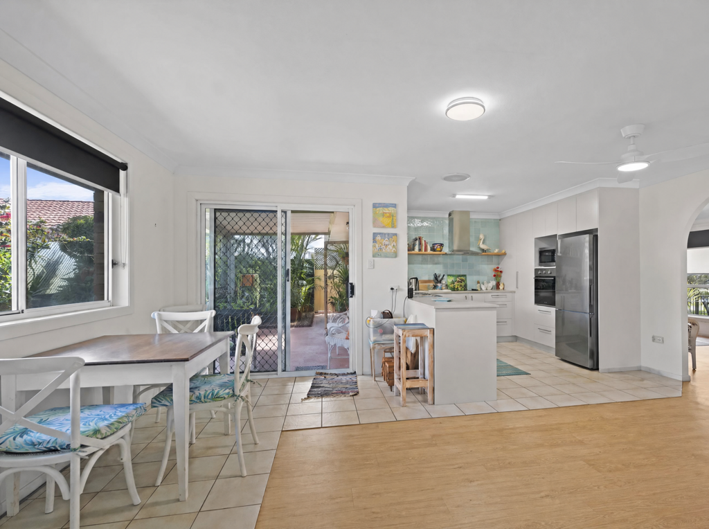 74A Duke Street, Iluka NSW — photo 8 of 8
