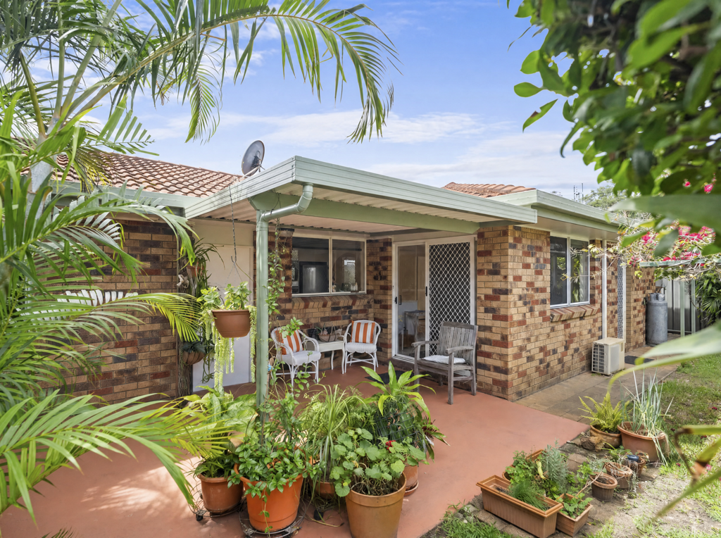 74A Duke Street, Iluka NSW — photo 5 of 8