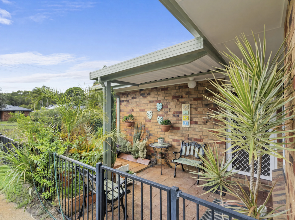 74A Duke Street, Iluka NSW — photo 6 of 8
