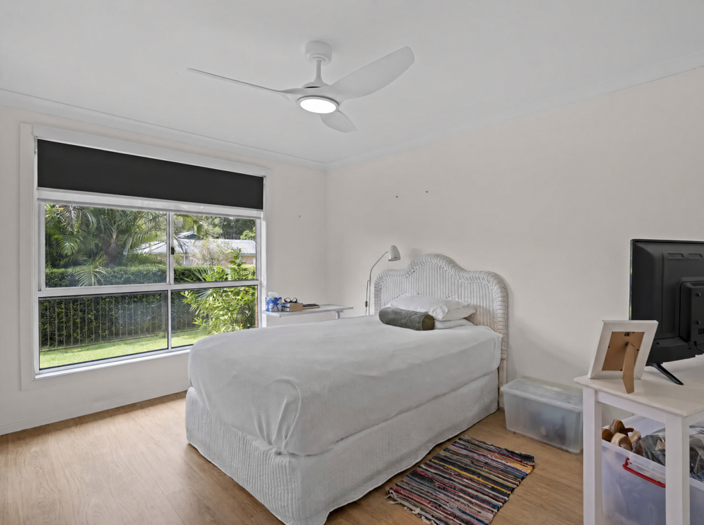 74A Duke Street, Iluka NSW — photo 7 of 8