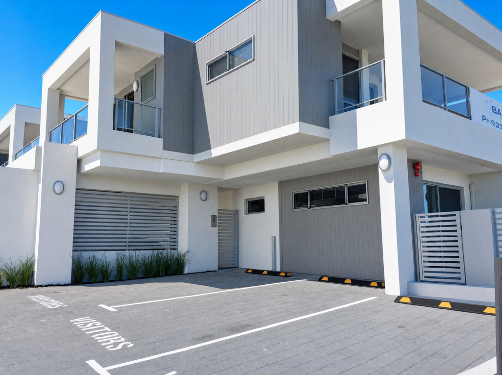 5/204 Kooyong Road, Rivervale WA — photo 8 of 8