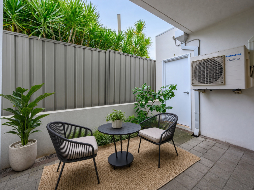 5/204 Kooyong Road, Rivervale WA — photo 4 of 8