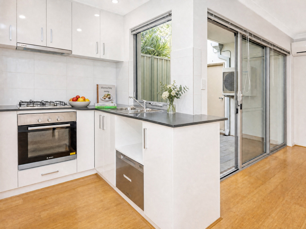 5/204 Kooyong Road, Rivervale WA — photo 3 of 8
