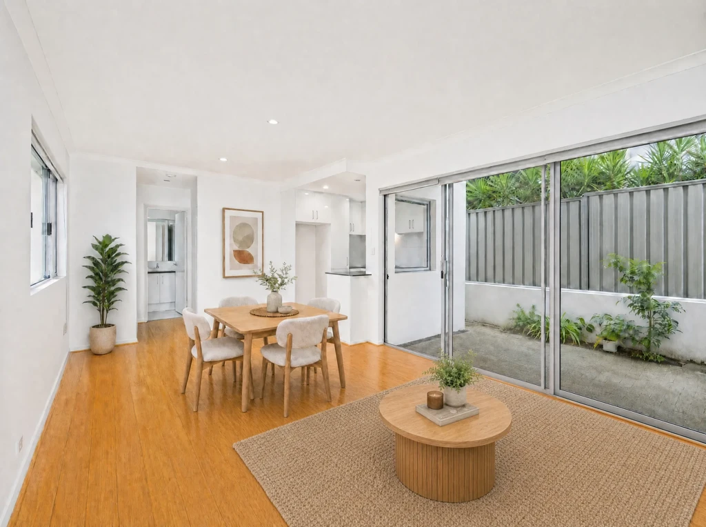 5/204 Kooyong Road, Rivervale WA — photo 2 of 8