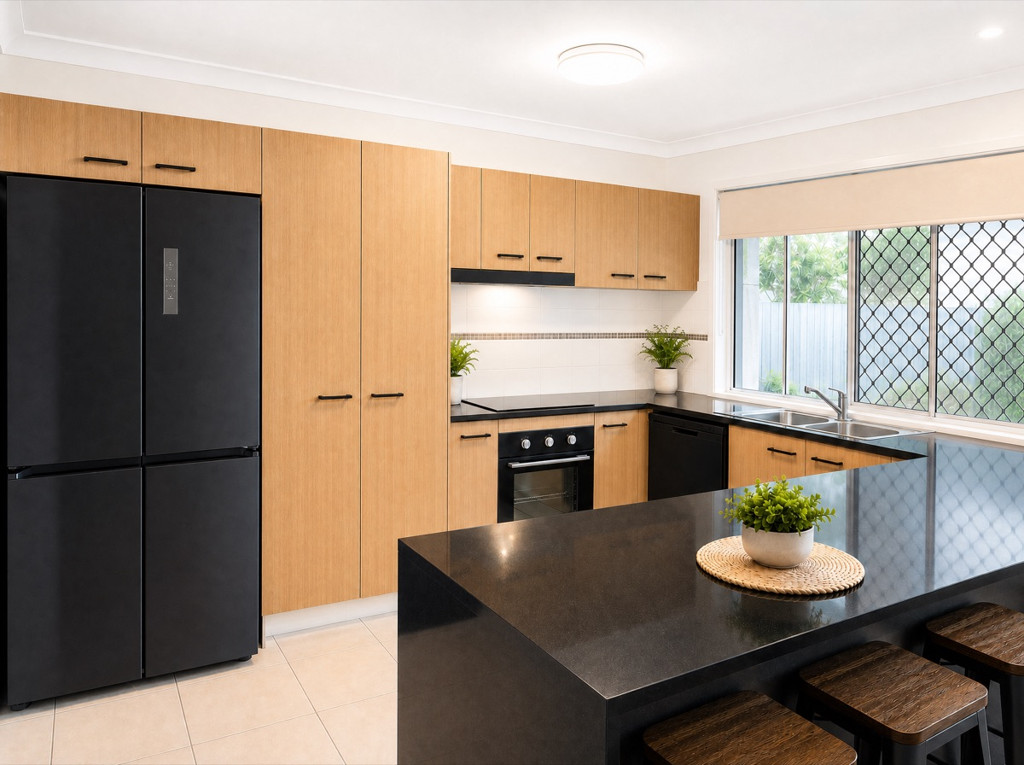54 Charlton Crescent, Ormeau QLD — photo 5 of 8