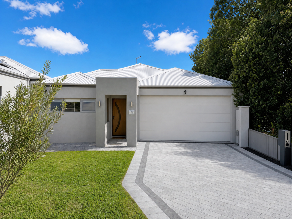 32 Wheyland Street, Willagee WA — photo 1