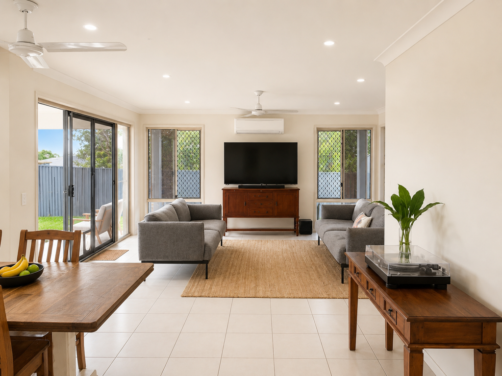 54 Charlton Crescent, Ormeau QLD — photo 4 of 8