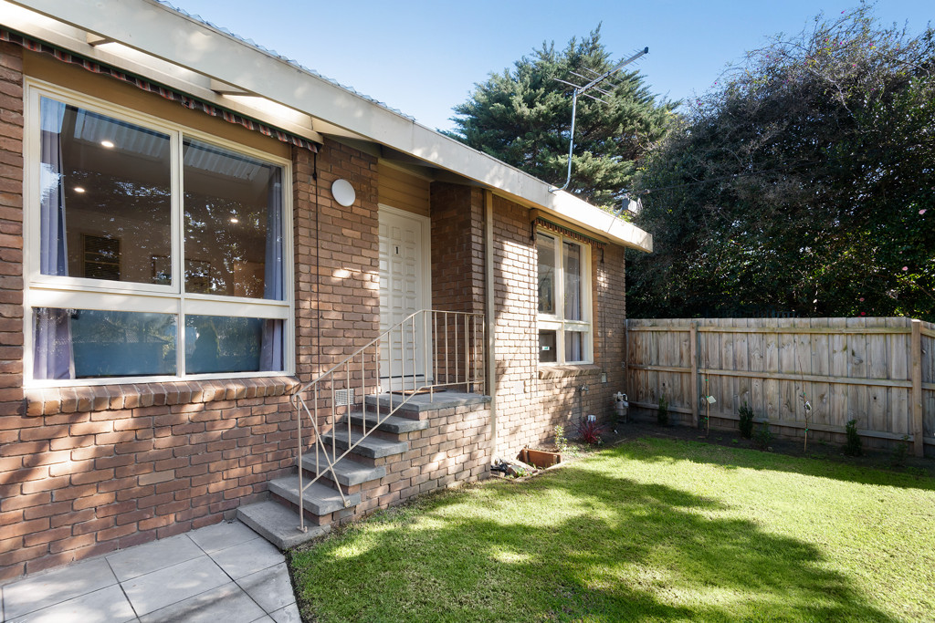 1/7-9 Rodney Court, Frankston VIC — photo 2 of 8