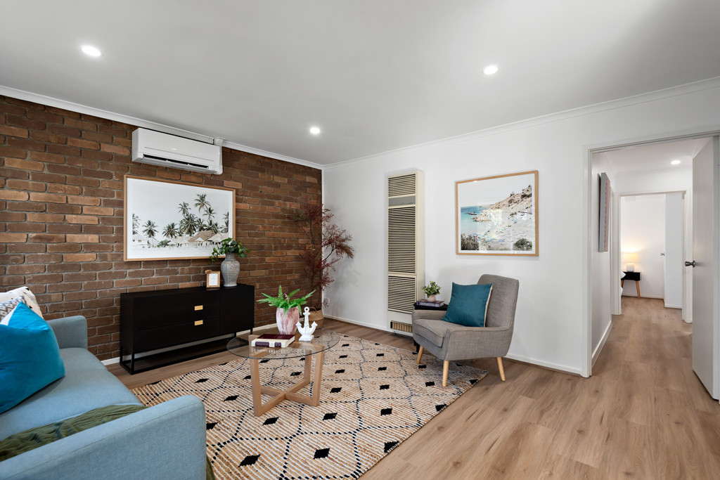 1/7-9 Rodney Court, Frankston VIC — photo 3 of 8