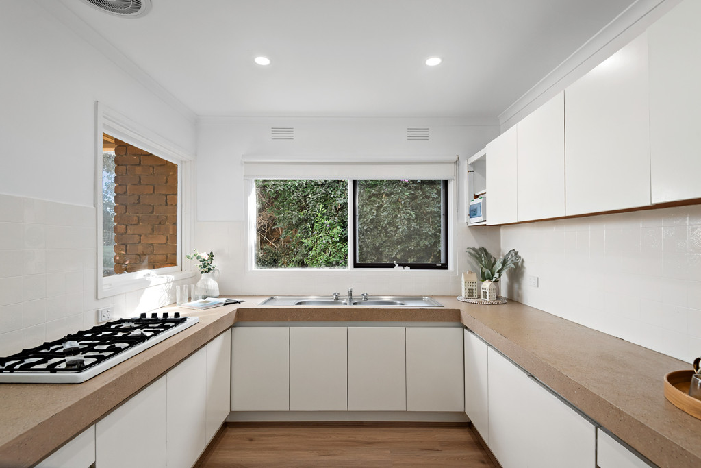1/7-9 Rodney Court, Frankston VIC — photo 4 of 8