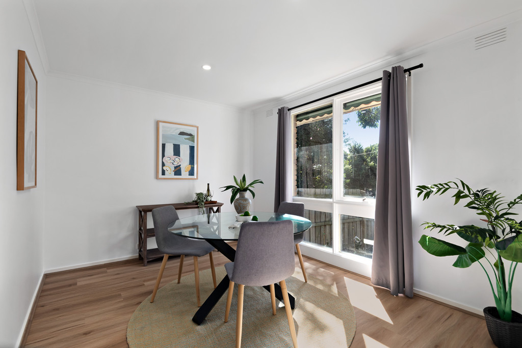 1/7-9 Rodney Court, Frankston VIC — photo 5 of 8