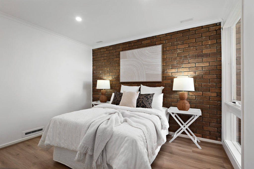 1/7-9 Rodney Court, Frankston VIC — photo 6 of 8