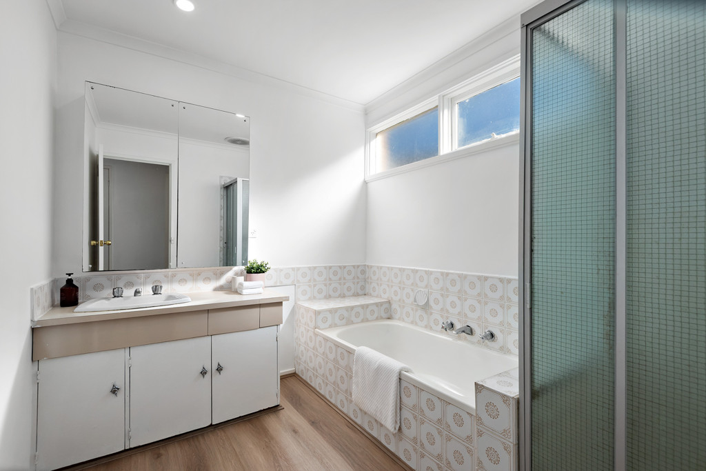 1/7-9 Rodney Court, Frankston VIC — photo 7 of 8