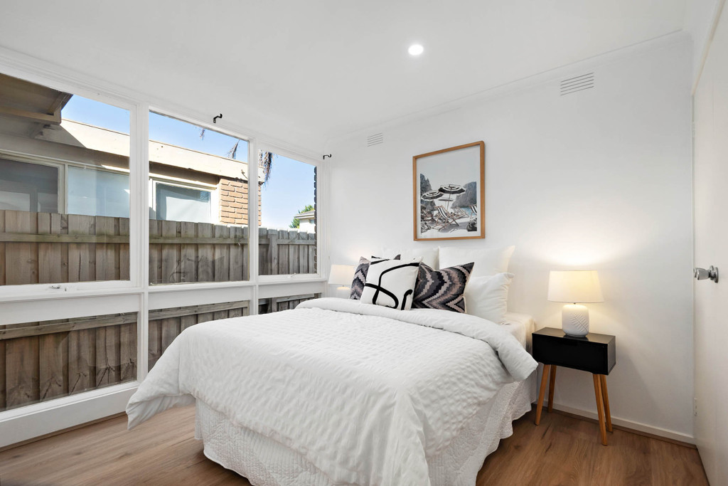 1/7-9 Rodney Court, Frankston VIC — photo 8 of 8