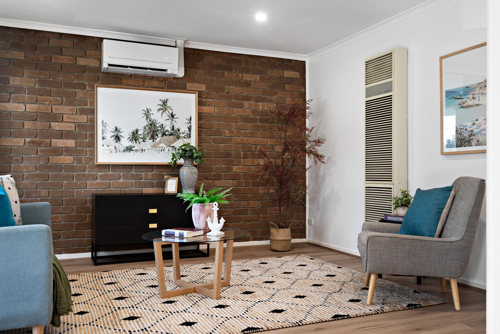 1/7-9 Rodney Court, Frankston VIC — photo 4 of 8
