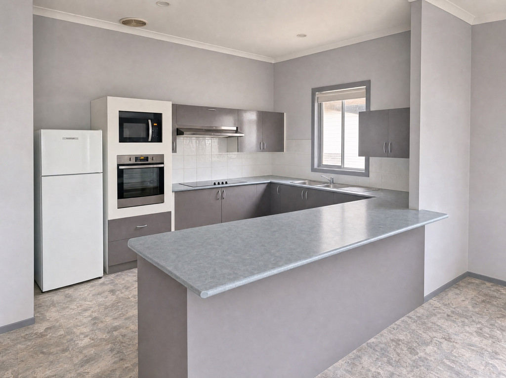 14 Grano Street, Ararat VIC — photo 3 of 8
