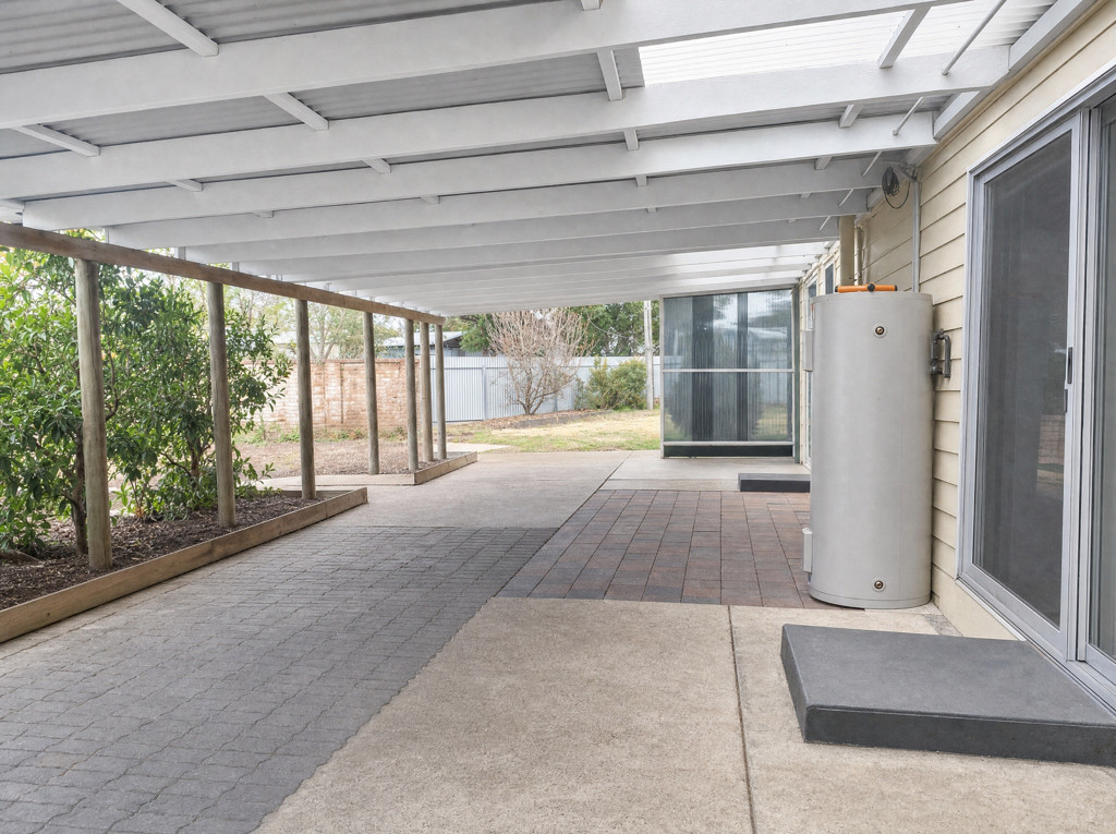 14 Grano Street, Ararat VIC — photo 8 of 8