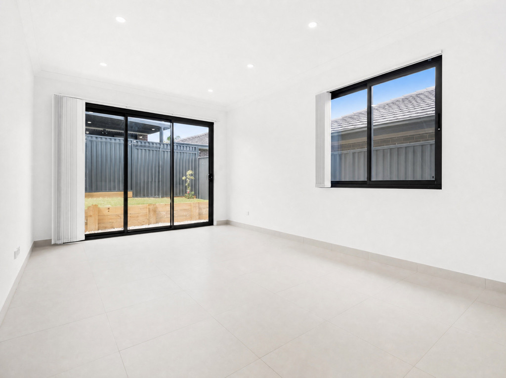 19 Swift Avenue, Leppington NSW — photo 2 of 8