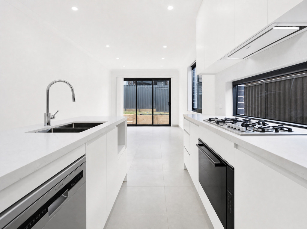 19 Swift Avenue, Leppington NSW — photo 3 of 8