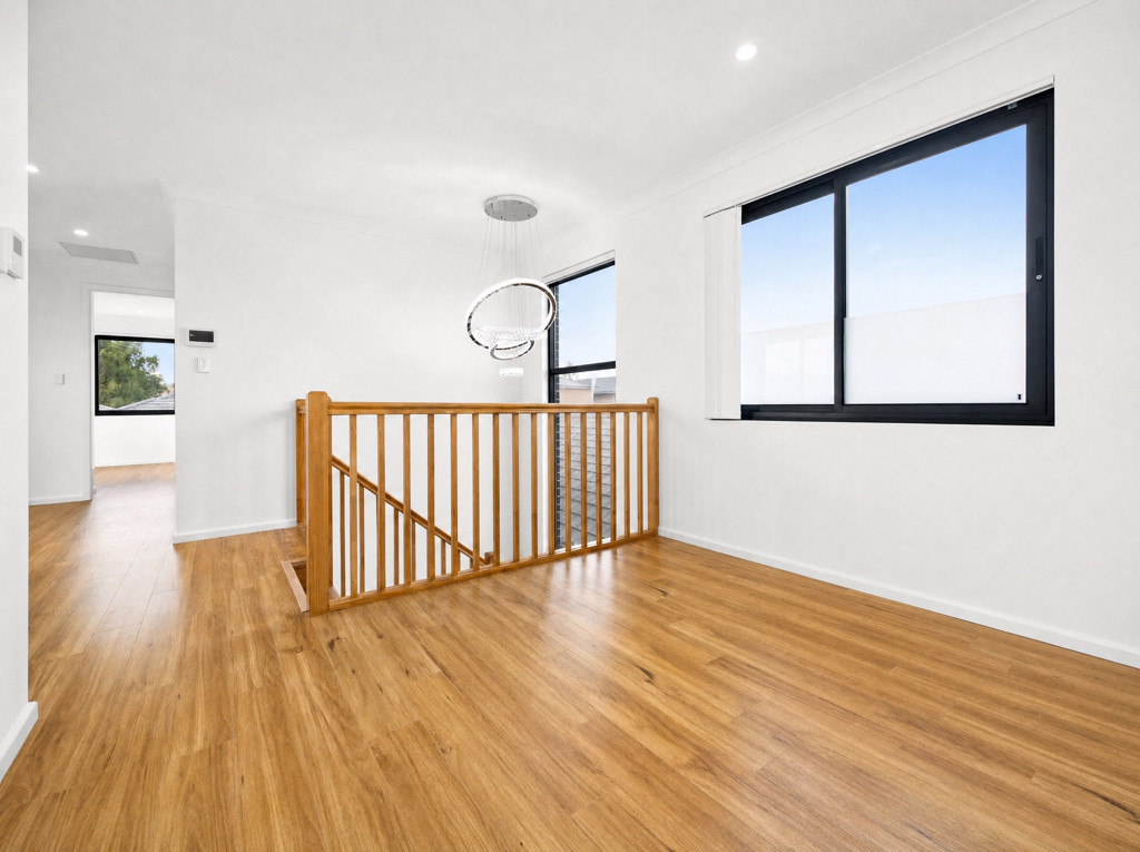 19 Swift Avenue, Leppington NSW — photo 7 of 8