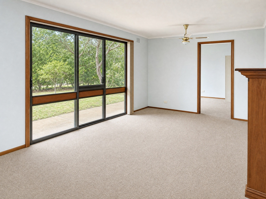 22 Centreway Road, St Leonards VIC — photo 2 of 8