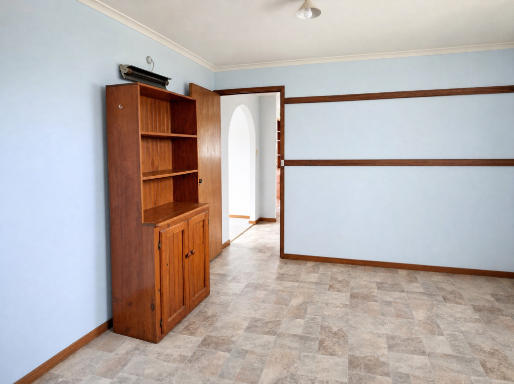 22 Centreway Road, St Leonards VIC — photo 6 of 8
