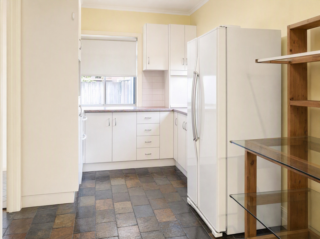 29 Crozier Avenue, Modbury SA — photo 7 of 8