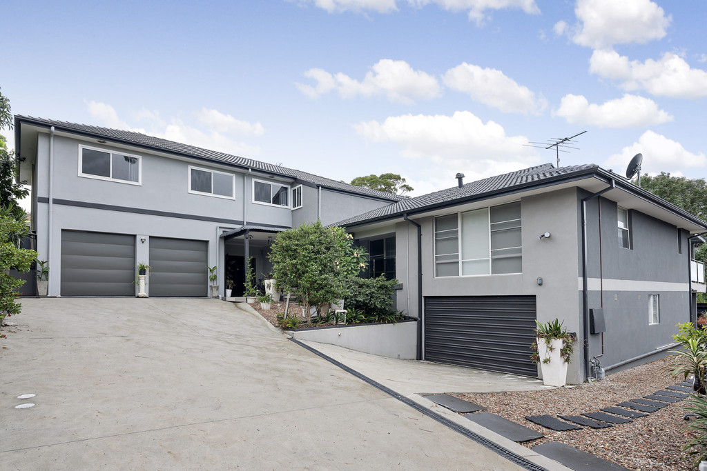 51 Mona Vale Road, Mona Vale NSW — photo 1