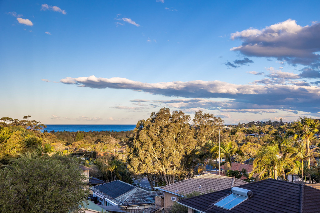 51 Mona Vale Road, Mona Vale NSW — photo 3 of 8