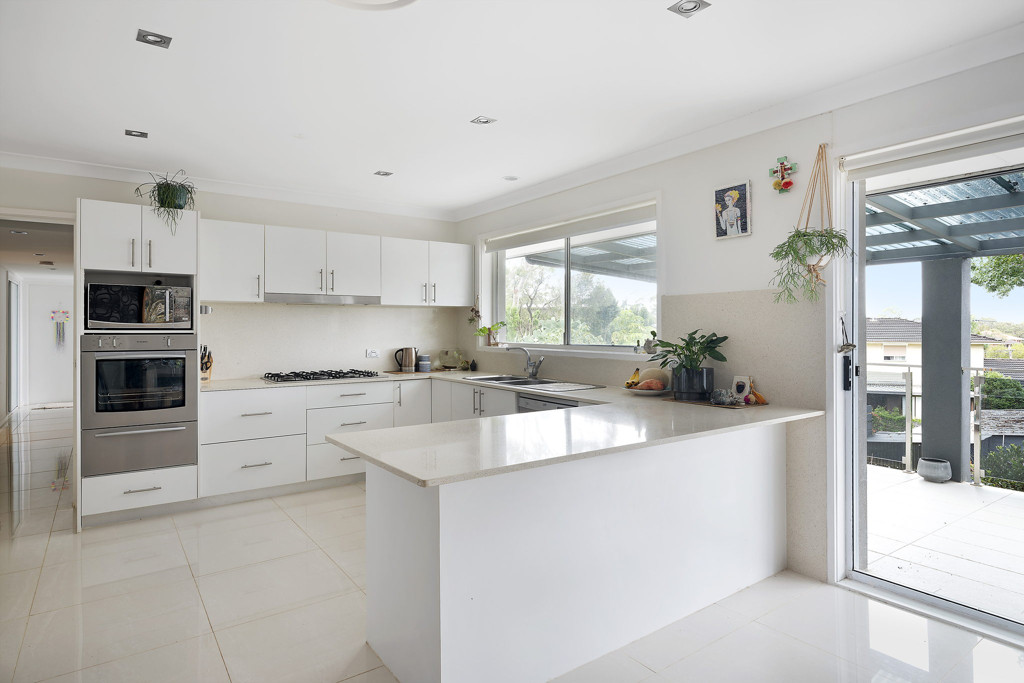 51 Mona Vale Road, Mona Vale NSW — photo 4 of 8