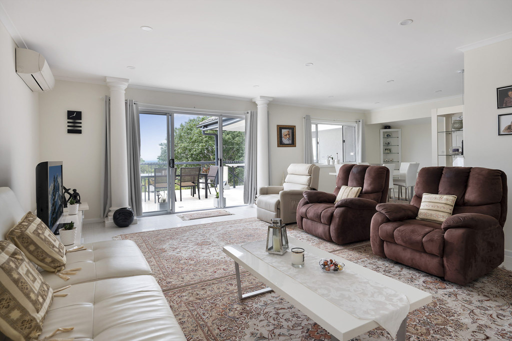 51 Mona Vale Road, Mona Vale NSW — photo 5 of 8