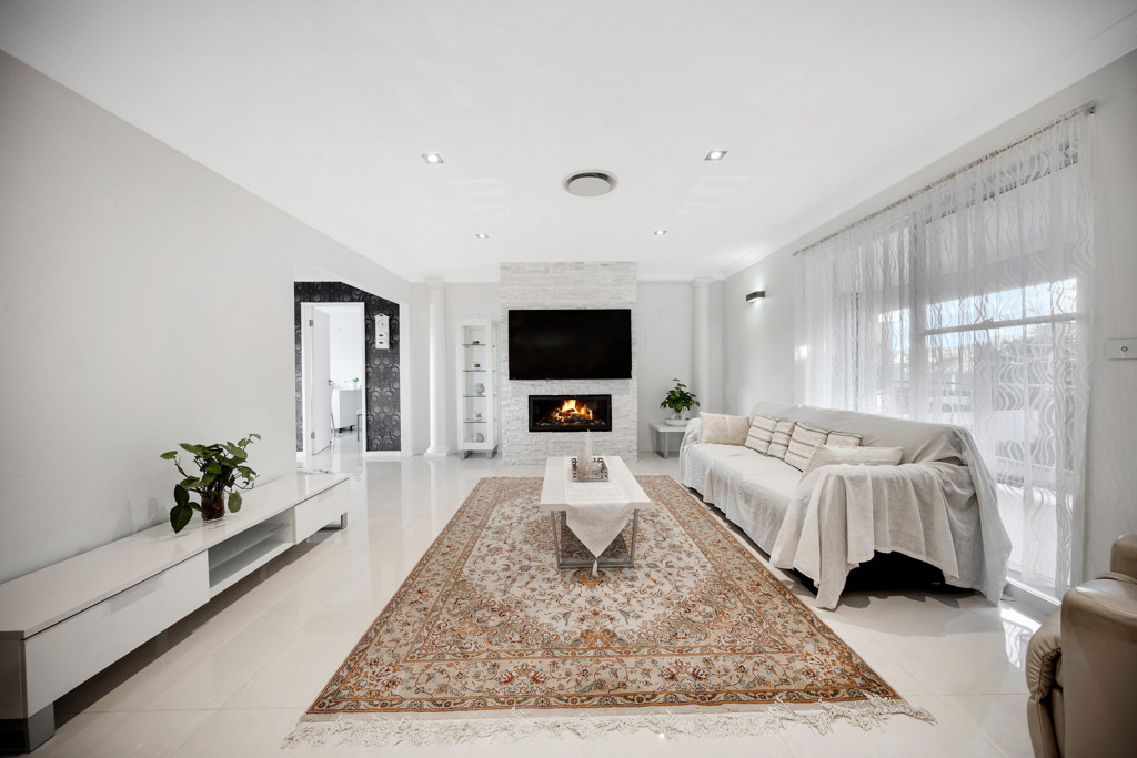 51 Mona Vale Road, Mona Vale NSW — photo 7 of 8