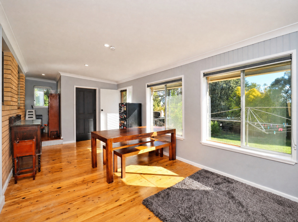 50 Kibbler Street, Cowra NSW — photo 5 of 8