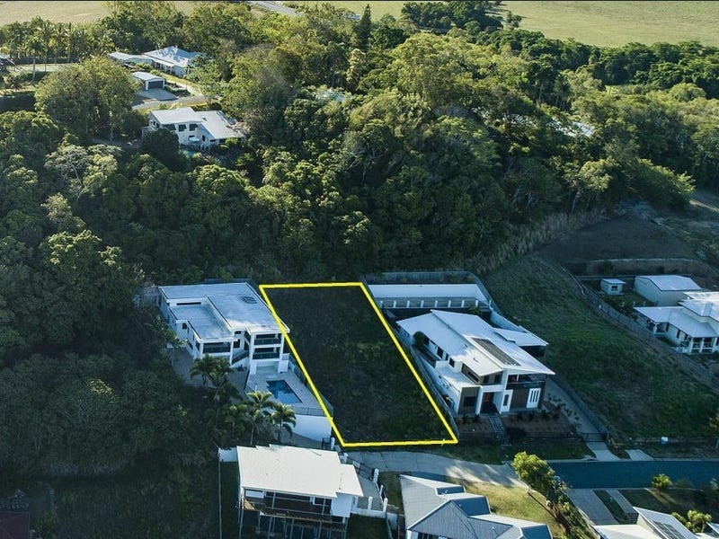 77 Cinnamon Drive, Glenella QLD — photo 8 of 8
