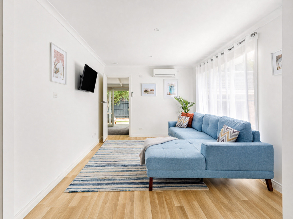 5/4-6 Campbell Grove, Mornington VIC — photo 2 of 8