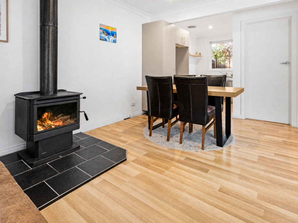5/4-6 Campbell Grove, Mornington VIC — photo 5 of 8