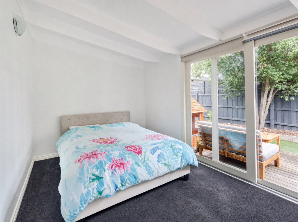 5/4-6 Campbell Grove, Mornington VIC — photo 6 of 8