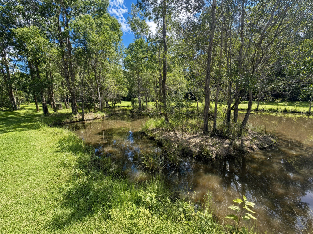 132 Arborthree Road, Glenwood QLD — photo 5 of 8