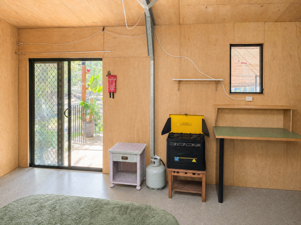 132 Arborthree Road, Glenwood QLD — photo 6 of 8
